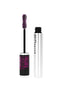 MAYBELLINE THE FALSIES LASH LIFT ULTRA BLACK MASCARA 9.6ML