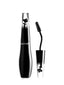 LANCÔME GRANDIÔSE WIDE-ANGLE FAN EFFECT MASCARA BLACK SMUDGEPROOF 24 HOUR HOLD 10ML