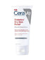 CERAVE DIABETICS DRY SKIN RELIEF MOISTURIZING CREAM 236ml