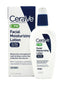CERAVE PM FACIAL MOISTURIZING LOTION 89ml