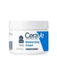 CERAVE MOISTURIZING CREAM 340G