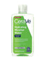 CERAVE HYDRATING MICELLAR WATER NO RINSE FORMULA 296ML