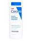 CERAVE GENTLE HYDRATING SHAMPOO 355ML