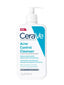 CERAVE ACNE CONTROL CLEANSER 2% SALICYLIC ACID 355ML
