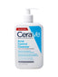 CERAVE ACNE CONTROL CLEANSER 2% SALICYLIC ACID ACNE TREATMENT 473ML