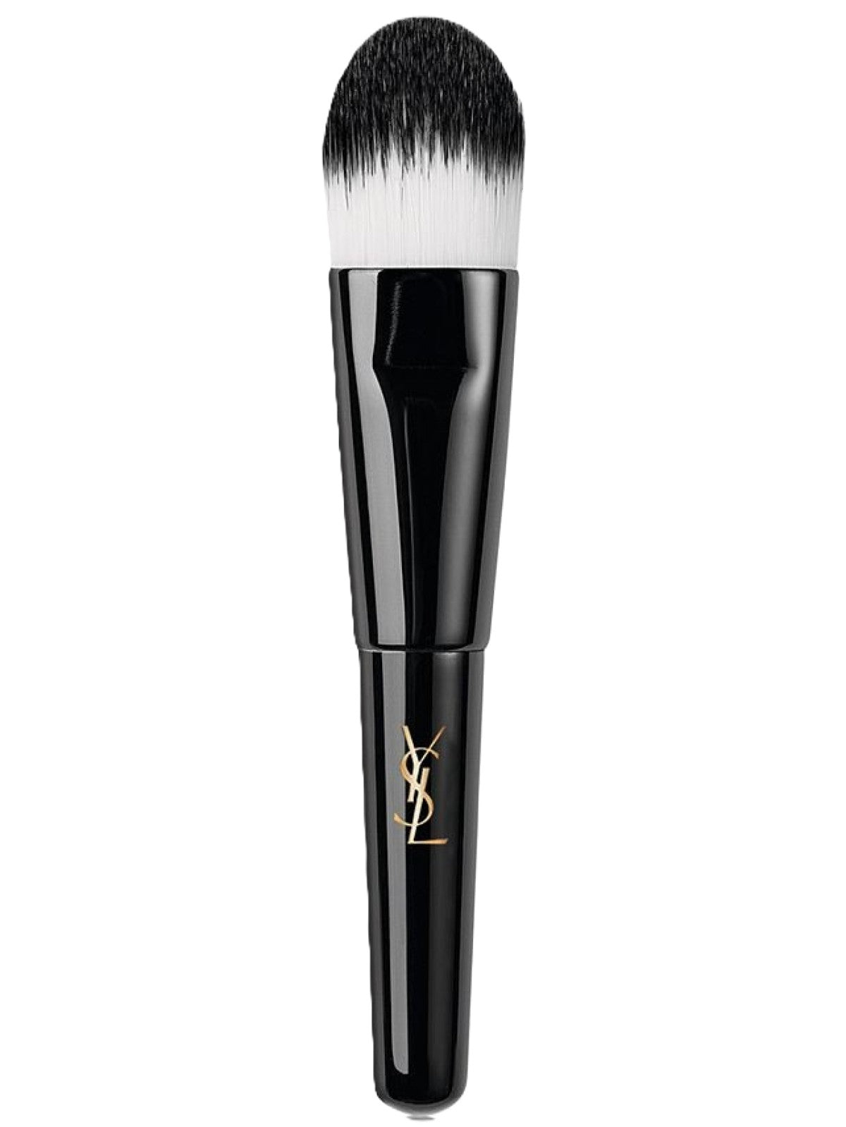 YVES SAINT LAURENT MINI PINCEAU TEINT / MINI FOUNDATION BRUSH Main image