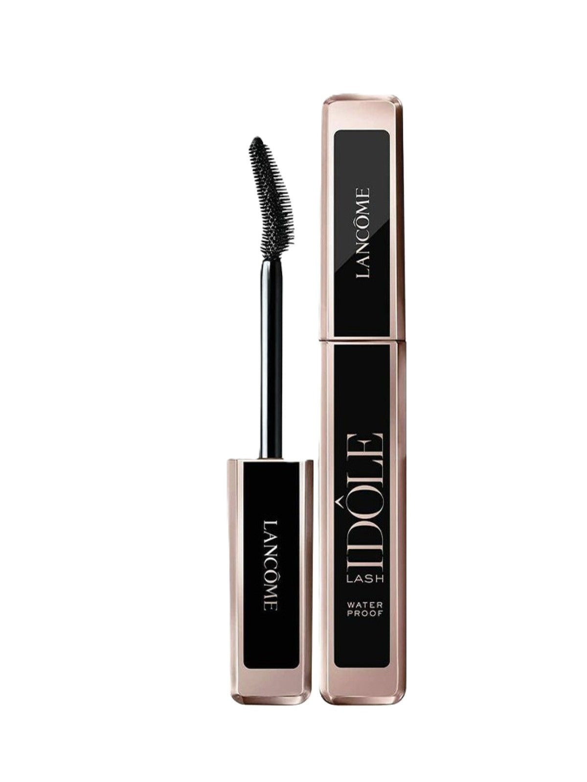 LANCOME PARIS LASH IDOLE LASH LIFTING VOLUMIZING MASCARA 8ML