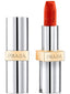 PRADA MONOCHROME HYPER MATTE R26 LAVA 3.8G