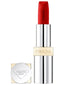 PRADA MONOCHROME HYPER MATTE R28 FUOCO 3.8G