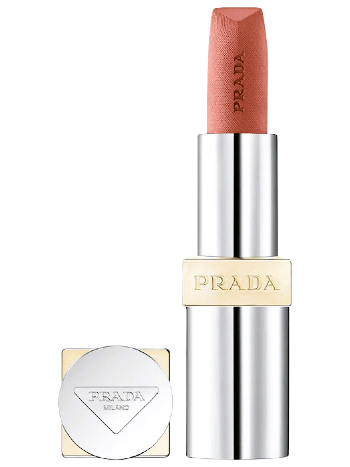 PRADA MONOCHROME HYPER MATTE B05 FAUVE 3.8G Main image