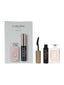 LANCÔME IDÔLE 2 PIECE GIFT SET: EAU DE PARFUM 5ML - MASCARA 2.5ML