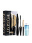 LANCOME PARIS HYPNOSE THE ORIGINAL SET