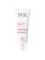 SVR CICAVIT+ SOOTHING CREAM SPF 50+ 40ML