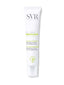 SVR MAT + PORES SEBIACLEAR MATTIFYING MOISTURISER 40ML