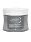 BIODERMA PIGMENTBIO NIGHT RENEWER CREAM 50ML