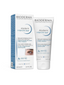BIODERMA ATODERMA INTENSIVE EYE 3 IN 1 ANTI IRRITATION CARE 100ML