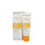 BIODERMA PHOTODERM CREAM SPF50+ PA++++ LIGHT FOR SENSITIVE DRY SKIN 40ML