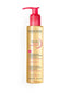 BIODERMA SENSIBIO MICELLAR CLEANSING OIL 150ML