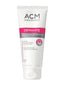 ACM DEPIWHITE LIGHTENING BODY MILK 200ML