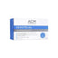 ACM SENSITELIAL ULTRA RICH BAR SOAP 100G