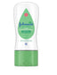 JOHNSON & JOHNSON ALOE AND VITAMIN E OIL GEL 192ML