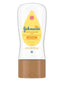 JOHNSON & JOHNSONS SHEA AND COCOA BUTTER OIL GEL 192 ML