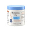 AVEENO BABY ECZEMA THERAPY NIGHTTIME BALM 156G