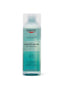 EUCERIN DERMOPURIFYER OIL CONTROL TONER TONICO 200ML