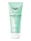 EUCERIN DERMOPURIFYER SCRUB 100 ML