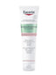 EUCERIN DERMOPURIFYER OIL CONTROL CLEANSING GEL 150ML