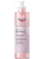 EUCERIN ANTI-PIGMENT CLEANSING GEL 2% AHA COMPLEX 200 ML
