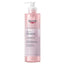 EUCERIN ANTI-PIGMENT CLEANSING GEL 2% AHA COMPLEX 200 ML