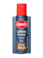 ALPECIN CAFFEINE SHAMPOO C1 250 ML