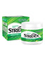 STRIDEX SALICYLIC ACID 0.5% SENSITIVE PADS WITH ALOE 55 SOFT TOUCH PADS