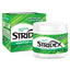 STRIDEX SALICYLIC ACID 0.5% SENSITIVE PADS WITH ALOE 55 SOFT TOUCH PADS