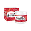 STRIDEX SALICYLIC ACID 2% WITH ACNE MEDICATION MAXIMUM 55 SOFT TOUCH PADS