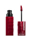 MAYBELLINE SUPERSTAY VINYL INK 55 ROYAL 4.2ML