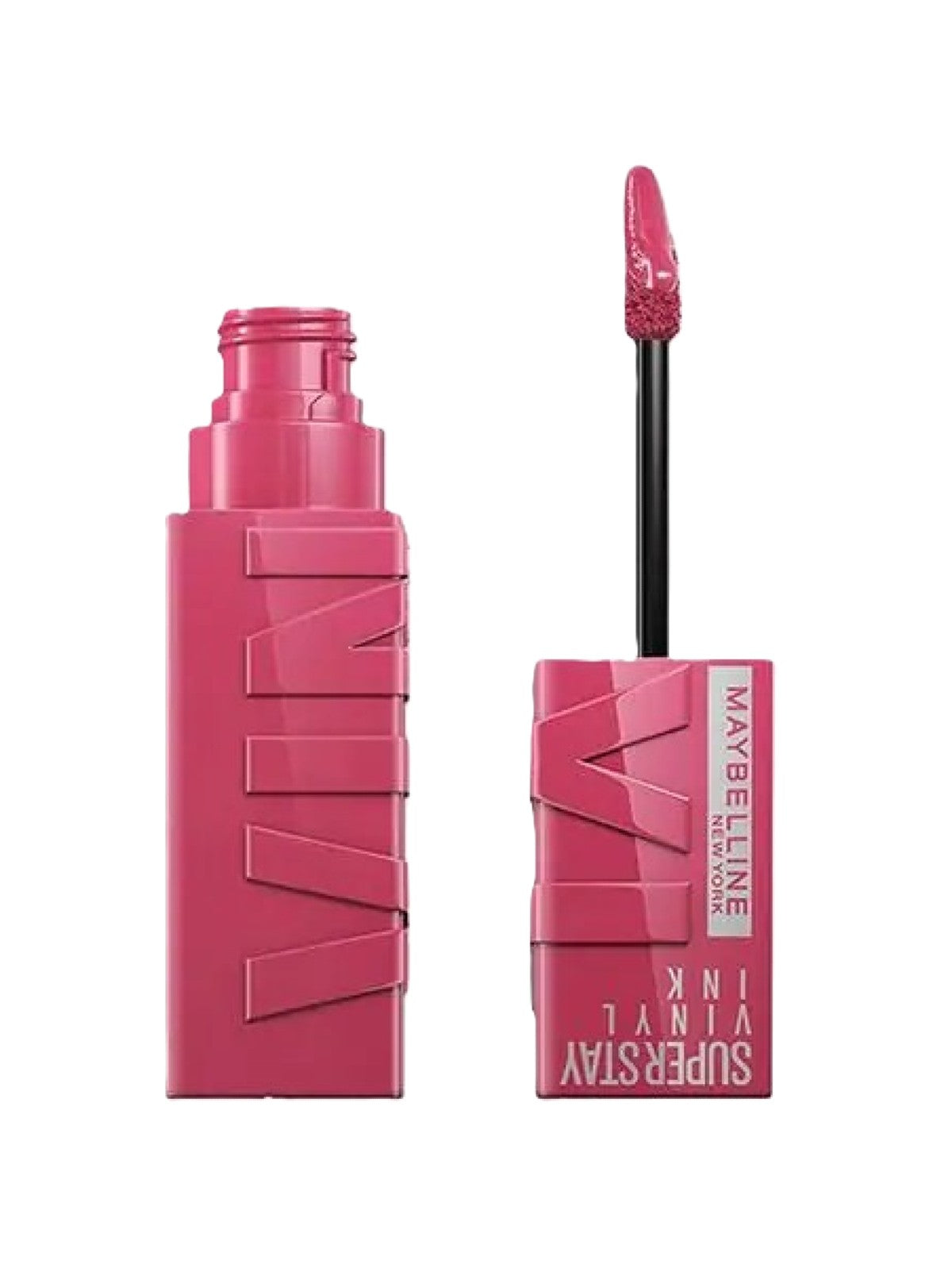 MAYBELLINE SUPERSTAY VINYL INK 20 COY 4.2ML