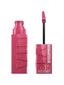 MAYBELLINE SUPERSTAY VINYL INK 20 COY 4.2ML
