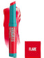 MAYBELLINE GREEN EDITION BLAMY LIP BLUSH 004 FLARE 1.7G