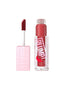 MAYBELLINE LIFTER GLOSS 006 HOT CHILI 5.4 ML