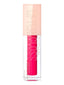 MAYBELLINE LIFTER GLOSS 024 BUBBLE GUM 5.4ML