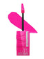 MAYBELLINE SUPERSTAY VINYL INK 150 STRIKING 4.2ML