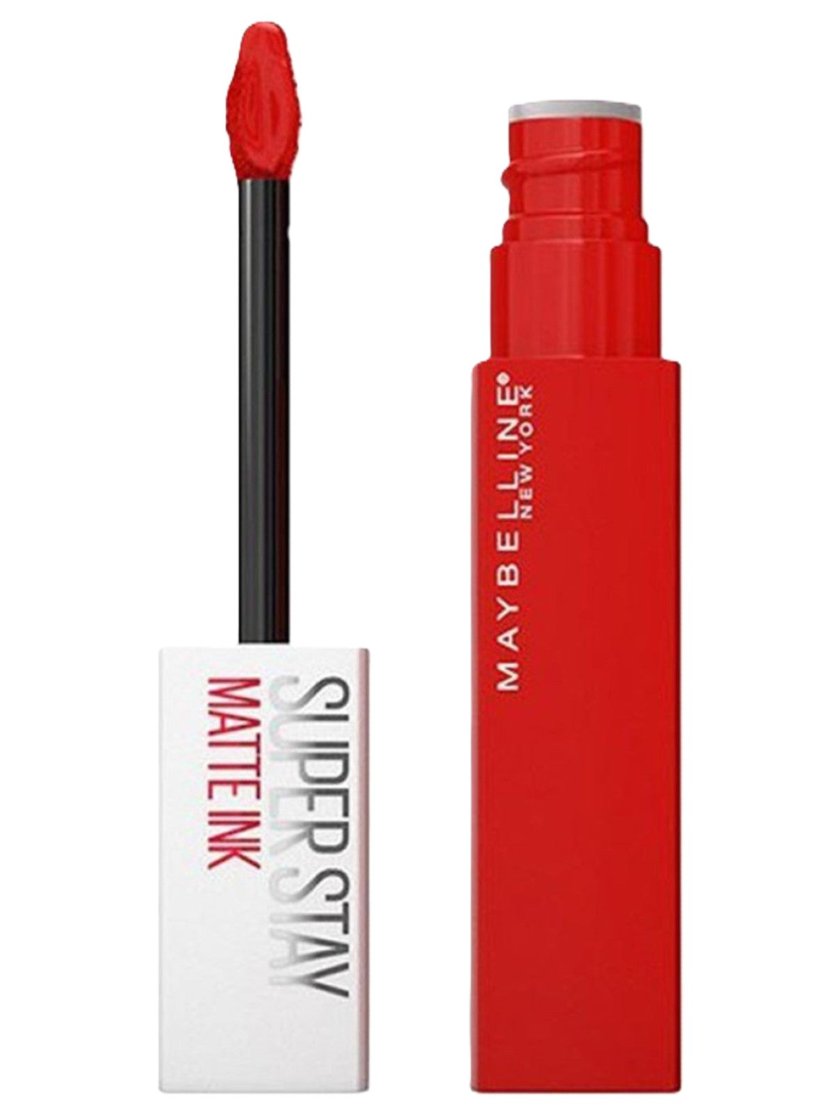MAYBELLINE SUPERSTAY MATTE INK 20 PIONEER 5.0 ML