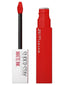 MAYBELLINE SUPERSTAY MATTE INK 20 PIONEER 5.0 ML