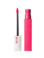 MAYBELLINE SUPERSTAY MATTE INK 30 ROMANTIC 5ML
