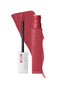 MAYBELLINE SUPERSTAY MATTE INK 80 RULER 5.0 ML
