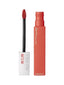 MAYBELLINE SUPER STAY MATTE INK NUDE LIQUID LIPSTICK 70 AMAZONIAN 5ML