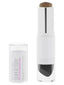 MAYBELLINE SUPER STAY FOUNDATION STICK MOCHA 360 7G