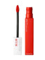 MAYBELLINE SUPERSTAY MATTE INK 118 DANCER 5.0ML